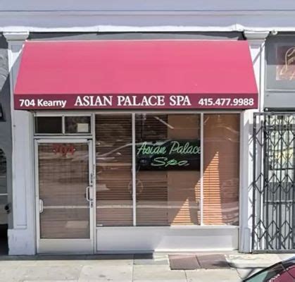 asian palace spa|asian palace spa reviews.